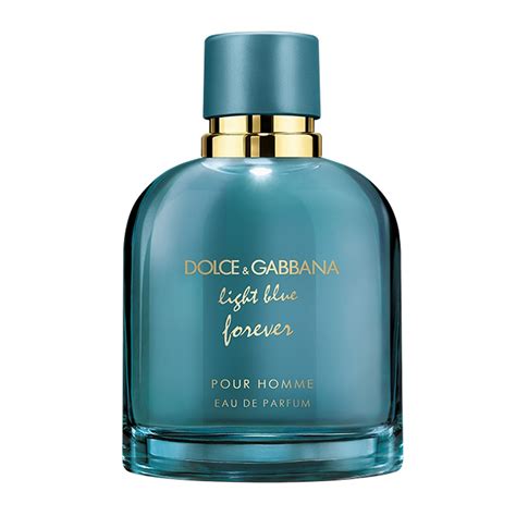 dolce gabbana light blue forever women|Dolce & Gabbana light blue men's.